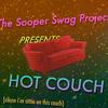 Fuck Everybody 'Cept Me(Shoot the Boosh) (Explicit) - The Sooper Swag Project
