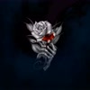 Taken For Granted (Remix|Explicit) - Yongefame