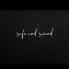 Safe & Sound (cover: Taylor Swift|The Civil Wars) - 南曦_zrs