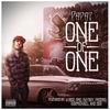 Let Me Tell You (Explicit) - PAPAZ&Lazie Locz