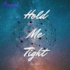 Hold Me Tight (DJ Alex Remix) - Alec Smith&Dj Alex