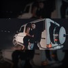 Selfmade (Explicit) - S4MM