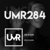 God of Madness (Radio Edit) - Ömür Yurtkuran