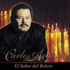 Muchas Gracias Corazón - Carlos Arturo