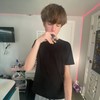Profiles (Explicit) - CashUpJack