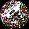 Hutch (Original Mix) - Emir Hazir