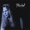 Find Yourself - Michel