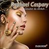 Glaubst du ehrlich (Radio-Mix) - Raphael Caspary