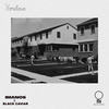 Hometown - Imanos&Black Caviar&Karen Harding&Camden Cox&Jared David Piccone&Troy Hinson
