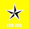 Miniverse (Original Mix) - Omar Meho