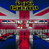 Loot and Shoot - Don Goliath&Pablo Raster&Lars Brachmann