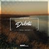 Dakota (Original Mix) - Mehdi Belkadi