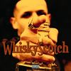 Whisky Scotch (Explicit) - X Sem Peita&Chris MC&Breno Ras