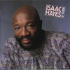 Thing For You (Album Version) - Isaac Hayes