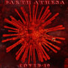 COVID-19 - Darth Athena