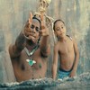 La Vara de Aron - Adriel Flow&Gran Memin