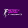 1001 Nights (Levino Remix) - Retrick Abigail