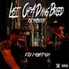 That Loud(feat. Almighty Hova) (That Loud|feat. Almighty Hova|Explicit) - D.Tox&Almighty Hova