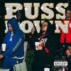 BussDown(feat. Ralfy the Plug & MoneyMonk) (Explicit) - DollaSignRebel&Ralfy the Plug&MoneyMonk