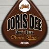 Don't Talk (Chemars Remix) - Joris Dee