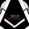 Anticipo Plastico - Flavio MP