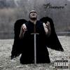 Narcissist (Explicit) - Vigatron