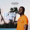 Island Reloaded - KS1 Malaika