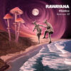 #Sádico Remixes EP - Rawayana&Ferraz&Sunsplash