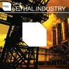 Lethal Industry - Ciava