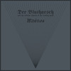 II - Der Blutharsch and the infinite church of the leading hand&Mhönos