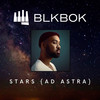 STARS (AD ASTRA) - BLKBOK