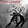 Bring Me Back To Life (Original Mix) - Artifex&D-Master&Maritza