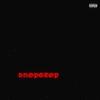 DROPSTOP (Explicit) - Nayk DIOR