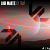 Sky Trap - LOUI MARTZ