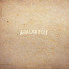Abalandeli - Nkabayezwe