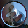 Reluctant Windows (Original Mix) - Ki
