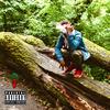 Earl Simmons (feat. Hitkidd) (Explicit) - ChilieParker&Hitkidd