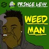 **** Man - Prince Levy