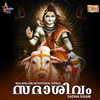Ettum Dikkum - Veena&Anil