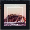 Give a Dream (Adam Foster's Dialect Remix) - Jako Diaz&Adam Foster