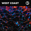 West Coast - Cosmo & Skoro