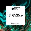 Changes (Extended Mix) - Alterno