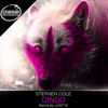 Dingo (Original Mix) - Stephen Cole 
