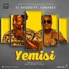 Yemisi (feat. Jumabee) - DJ Baddo&Jumabee