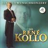 Lagunenwalzer - René Kollo