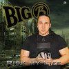 Risk My Life - Big B