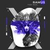 Tides - Ramus 