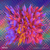 Gravitate - OPIUO&Jordan Dennis