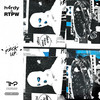 pick up - h4rdy&리듬파워