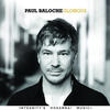 Today Is the Day (Live) - Paul Baloche&Integrity's Hosanna! Music